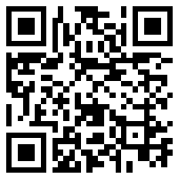 QR Code for MCAb2dm2JPHFmM5PUNDNsqW2b6XA9Lm5BK