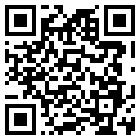 QR Code for MCAcyqa749WMtEssMVBb693cYVrcJTNN6v
