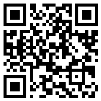 QR Code for MCAe7XjELLxFbQX72c6pSTdfM4dp5GdLPd