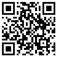 QR Code for MCAeaaebtgzESraToH9nF2UHZQA1caEMU6