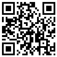 QR Code for MCAewH7YGq6A7ew1c2cZ4FsZgVS6ToSgem