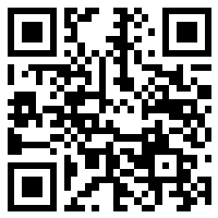 QR Code for MCAhsxTdvK5tUr3ma1wJVCnLU7yk6vphmY