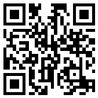 QR Code for MCAitAzB6AgbQykTo7u2dACkR9UDYm6dxf