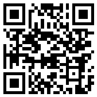 QR Code for MCAjm7TBuAmPB2qPbGKy6QBfv76dRze5Sm