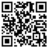 QR Code for MCAkTUFPCbUTMpgExR9PsgNf8hyKYPj8AM