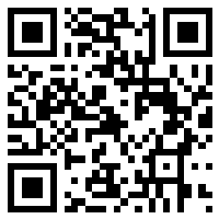 QR Code for MCAkZta66kDaB4iii9YB71YYH3eoTG2F5M