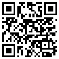 QR Code for MCAvM8z2UopaNHfbFXwSgngVCJC8VhgZHw