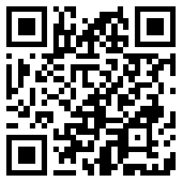 QR Code for MCAwfctxDNmm4aD1dkFUjwRcNdsKyrW8iC