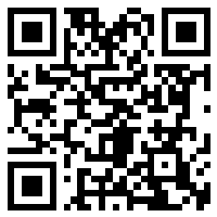 QR Code for MCAwir5buBMSVSyCq29BQTmudAHwAnvxtd