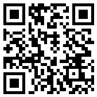 QR Code for MCAyW29HcdZjoPuB2HVi2WEmWWSYHb3nHE