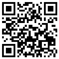 QR Code for MCB9iGeGnyi71BLF14nQVyVCXSY1Ru3nBd