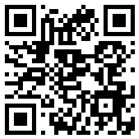 QR Code for MCBBJsCkUyzc9jTHKtno9SyWSdShF5w6H8
