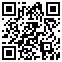 QR Code for MCBBLftecUGqQYGeicnzRKivp38bSSf4LX