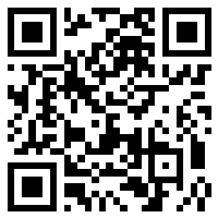 QR Code for MCBDmB8Cn42b1AGQcAp5WXeWAn3d51Jsah