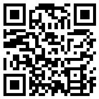 QR Code for MCBFbrQe4BBJdwefz9cTE2rBPaXGjErMo1