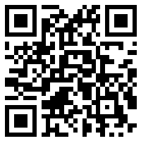 QR Code for MCBKNLgPKzrmk65RxCS5LWFuMMSMgYhA59