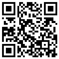 QR Code for MCBKPJbChRCmW2x4nn4R63FcdY5bNnAGNs