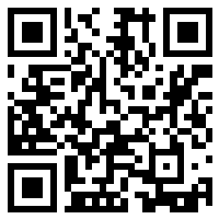 QR Code for MCBQgEX6SfoBbCLESKZgExSTgSidqqMFa8