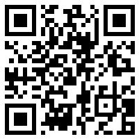 QR Code for MCBTARjVb6nsYupASjBEiMVTfBKgu46Rm5