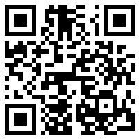 QR Code for MCBU2HG5akapfDApumsf1aH6tUAVFCFNjs