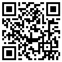 QR Code for MCBUoo1pqoe6VEfPfaFRXStrLS2G9r67Bz