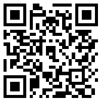QR Code for MCBVnVbL1cKpXt565QH5NrmNREPJ885RWZ