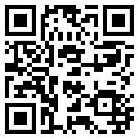 QR Code for MCBaRb6srFbVgaVVd1AtLVd7wLW1JCmmm7