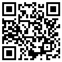 QR Code for MCBci5RrNb7WzCSsgav2o7xF2HJQoCqn8K