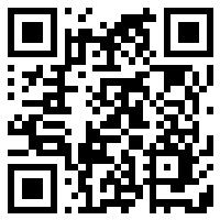 QR Code for MCBfFRaLJSsfeia2i4p2KHSxEE5XnQkWLZ