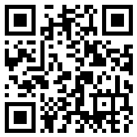 QR Code for MCBfvkwqc25EpKJ2KxPbPCg69g6F2roxra