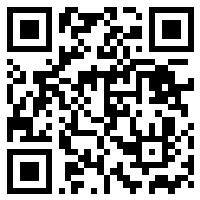 QR Code for MCBiNFnrYa9ejNFSP75mxiMfbn7iZFXZRw