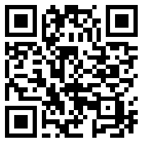 QR Code for MCBj22EvVCebB25au6g6m82rVSCiuRGQFX