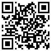 QR Code for MCBkM7vfytkcSr4ASceESubhUocJEPHiT5