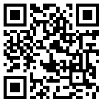 QR Code for MCBnrsJ5bSN4KBiBgkvthRsuMG9TYXJkbr