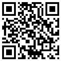 QR Code for MCBr6BASEHzM3MK2a8pMC5AMyWa6YDtMoJ