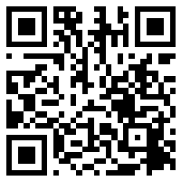 QR Code for MCBrge5BdJ7bhW1tWLiegUTF65AG6VTGjs