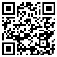 QR Code for MCBtdoAYy4Xt1FiNtGDr1Dq91cCPo7Rf7x