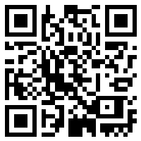 QR Code for MCByB35SchHrw7UkUsTy4jsv2w6ZjUBptF