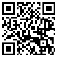QR Code for MCC16dr6BEG6gDSSN6Ks6ZzZWCEnbLdVBC