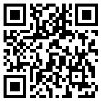 QR Code for MCC3cc3UZofJFcodskvguPG5LEZ1AsQTeR