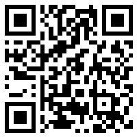 QR Code for MCC44ZGusZkW2mDd2t71qAKCYL7Cz798Jm