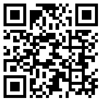 QR Code for MCC4f1CckATG9dMMZG1uYd8wXebJWkUr4V