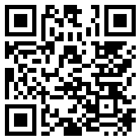 QR Code for MCC4oFxnbeg1nbag3fVMYMuQwMHbbThqs4