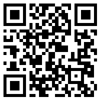 QR Code for MCC5tWLNPeowxHT63Ppcqja8wwoUmRcLHW