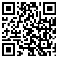 QR Code for MCC6DtxbiFDpuPeHzDV6Mg2UmzimVDabWE