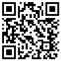 QR Code for MCC6qsgr11GicAErAfzRaKTJajdw9DY7GR