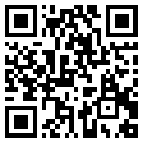 QR Code for MCC7MVsN529ntADKfnFhCx3ZfKhzsdcdGQ