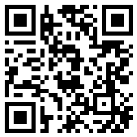 QR Code for MCC7kxbzsEwknQ1NHCBXw2NkUpWb6YcySW