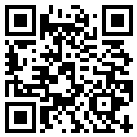 QR Code for MCC87W2NVSq5F1sd3jG2PfpAbf36ypYpap