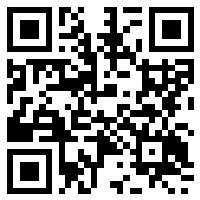 QR Code for MCC8CNiho7X1TGbTYJCnAUcE4y2YtrgMKy
